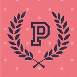 Meet your Posher, Wilmary